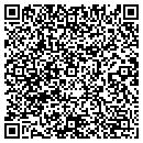 QR code with Drewlow Michael contacts