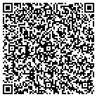 QR code with Custom Building Solutions LLC contacts