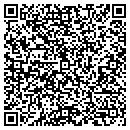 QR code with Gordon Mitchell contacts