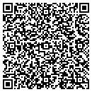QR code with Custom Design Concepts contacts