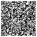QR code with Goss Australia contacts