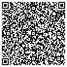 QR code with Custom Homecrafters Of Austin contacts