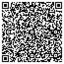 QR code with Gunn And Associates Real E contacts