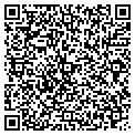 QR code with Guy Bug contacts