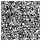 QR code with Skurky-Thomas Morgan A MD contacts
