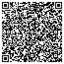 QR code with Guy H Lutz contacts