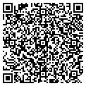 QR code with Mascaro Enterprise contacts