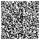 QR code with Sleep Disorder Trtmnthlthn contacts