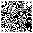 QR code with Dana Copp Builder Architect Inc contacts