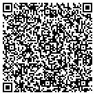 QR code with Slone Denetta S MD contacts