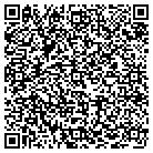 QR code with Bayhill Digital Development contacts