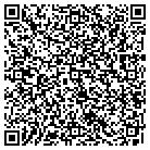 QR code with Slucky Alexey V MD contacts