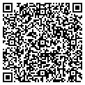 QR code with Data Builders contacts