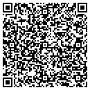 QR code with MC Consulting llc contacts