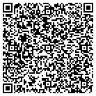 QR code with Ace Worldwide Moving & Storage contacts