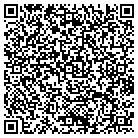 QR code with Happily Ever After contacts