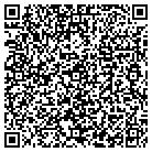 QR code with Arkansas Direct Mailing Service contacts
