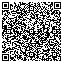 QR code with Dcs Legacy contacts