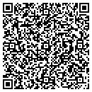 QR code with Smith Don Md contacts