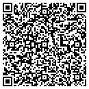 QR code with Metro N Retro contacts