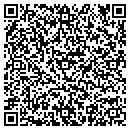 QR code with Hill Distributing contacts