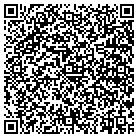 QR code with Dillon Custom Homes contacts