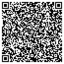 QR code with Sobel David L MD contacts