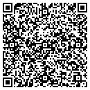 QR code with Hoener Shaw Janet L contacts