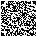 QR code with Increase The Odds contacts