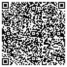 QR code with Solsberg Murray D MD contacts