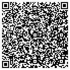 QR code with Midwestern Aids Project contacts