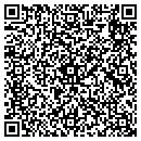 QR code with Song Kenneth W MD contacts