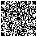 QR code with Infinity Forge contacts