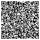 QR code with Ques Cleaning Services contacts