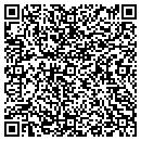 QR code with McDonalds contacts