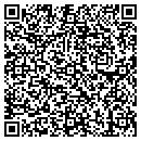 QR code with Equestrian Group contacts
