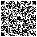 QR code with Ingrid Fulton Phd contacts