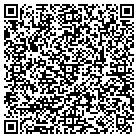 QR code with Dobbs Goggan Builders Inc contacts