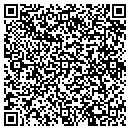QR code with T KC Group Home contacts