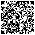 QR code with MidwestSaver contacts