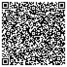 QR code with Equity First Ins Group LLC contacts