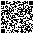 QR code with It Smith contacts
