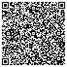 QR code with Dominos Custom Building contacts