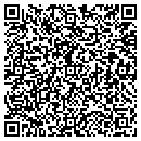 QR code with Tri-County Vending contacts