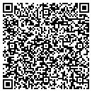 QR code with Double Q Builder contacts