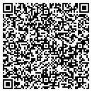 QR code with Refreshed Cleaning contacts