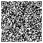 QR code with Island Aviation Services Inc contacts