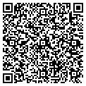 QR code with Standscan LLC contacts