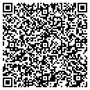 QR code with Drees Custom Homes contacts