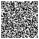 QR code with James O Christie contacts